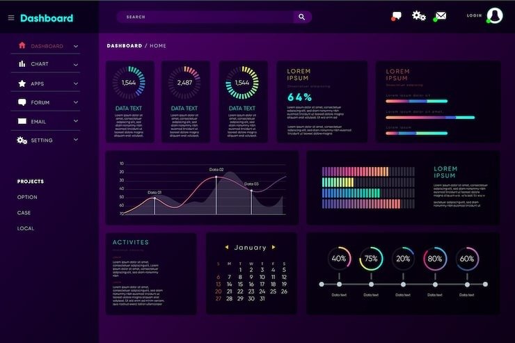 AI-Powered Learning & Education